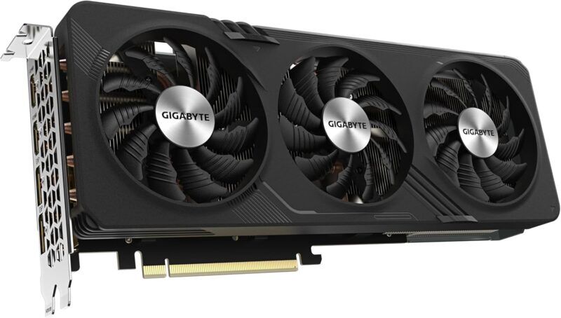 GIGABYTE amd radeon rx 7600xt 16 gb vram 1 e1760076273867