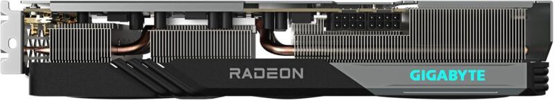 GIGABYTE amd radeon rx 7600xt 16 gb vram 4 e1760076314816