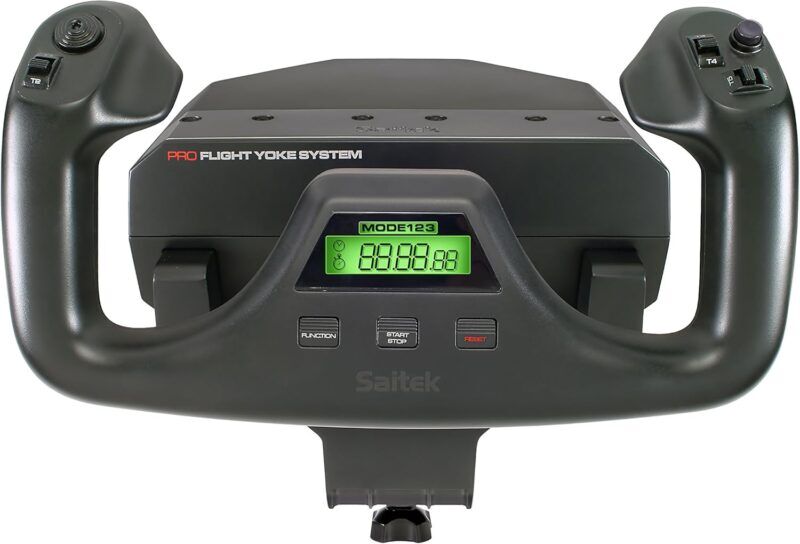 Logitech G Pro Flight Yoke System 3 e1760073591250