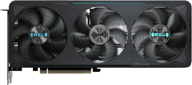 RTX 5070 2 e1760076889156