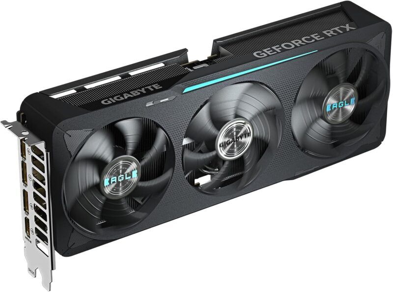 RTX 5070 3 e1760076901286