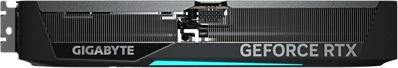 RTX 5070 4 e1760076913681