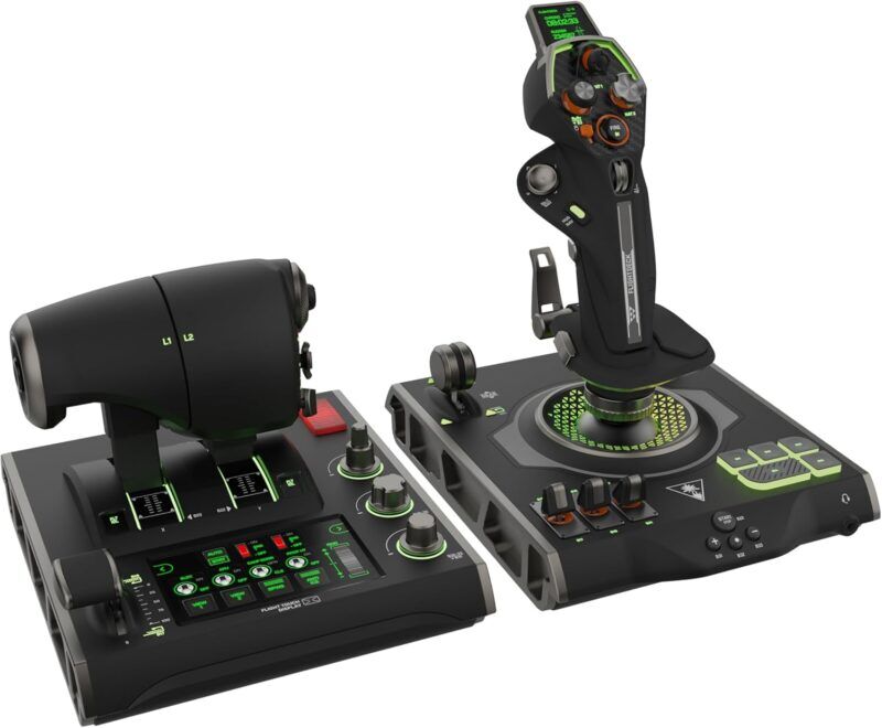 VelocityOne Flightdeck 2 e1760075809810