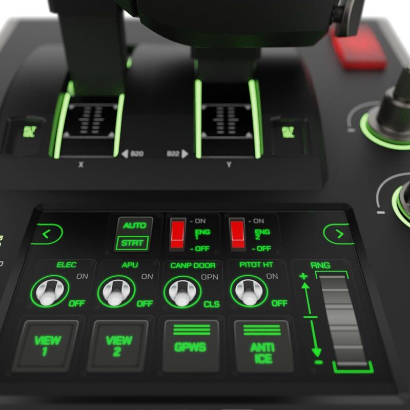 VelocityOne Flightdeck 3 e1760075820792