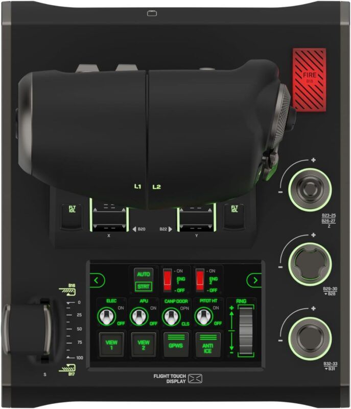 VelocityOne Flightdeck 4 e1760075833526