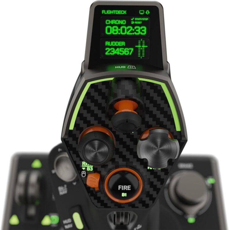 VelocityOne Flightdeck 5 e1760075848939
