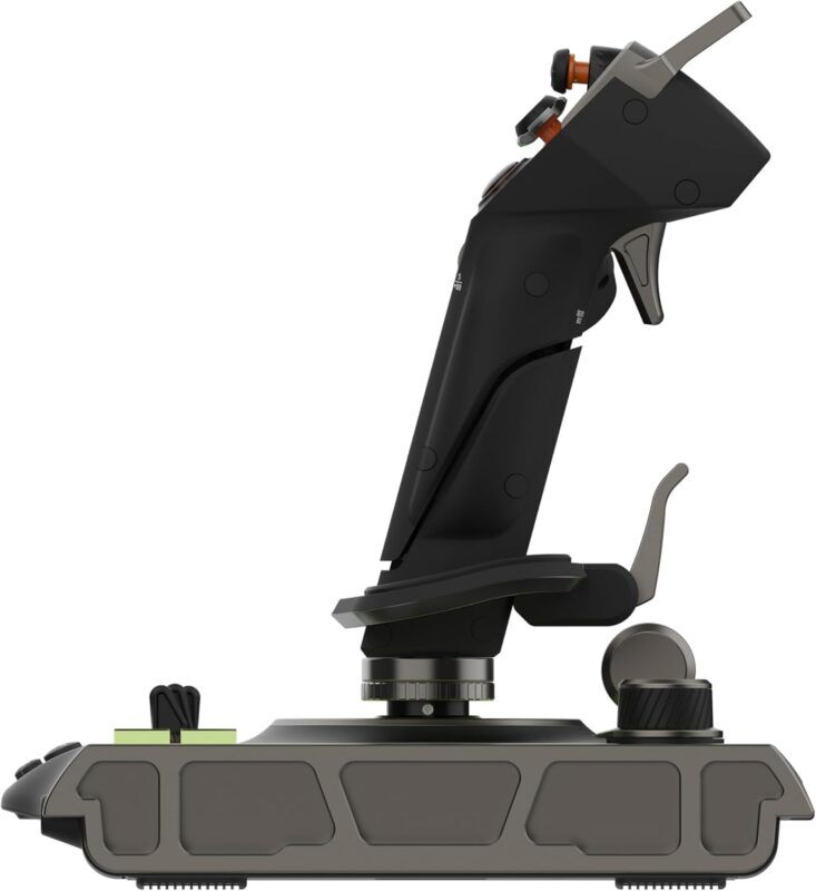 VelocityOne Flightdeck 7 e1760075872159