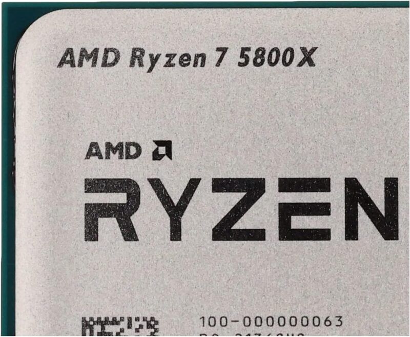 AMD Ryzen 7 5800X 4 e1760073505286